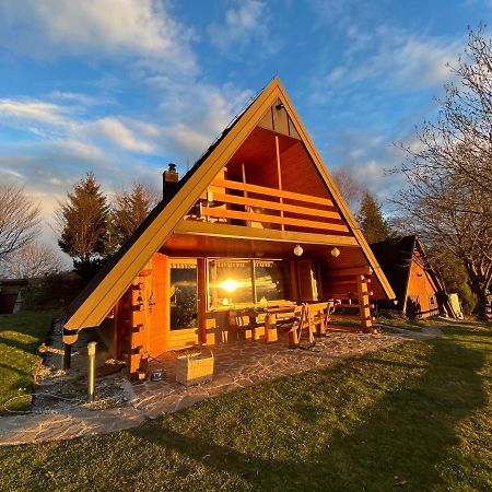 Mountain View Cottage Kamnik Ngoại thất bức ảnh